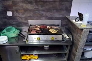 16 ALMERIA -TAPAS AVEC LES AMIS AU FLORIDA (26)